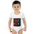 Rhythm of Joy - Infant Baby Rib Bodysuit
