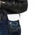 Celestial Serpent Dance - Small Cell Phone Wallet