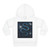 Celestial Serpent Dance - Toddler Pullover Fleece Hoodie