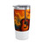 Rhythm of Joy - Ringneck Tumbler, 20oz