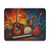 Rhythm of Joy - Mouse Pad (Rectangle)
