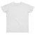 Dynamic Dash - Single Jersey T-shirt