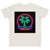 Neon Paradise - Single Jersey T-shirt Neon Paradise - Single Jersey T-shirt