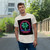 Neon Paradise - Single Jersey T-shirt Neon Paradise - Single Jersey T-shirt
