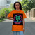 Neon Paradise - Single Jersey T-shirt Neon Paradise - Single Jersey T-shirt