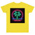 Neon Paradise - Single Jersey T-shirt Neon Paradise - Single Jersey T-shirt