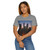 City Symphony - Unisex Jersey T-Shirt
