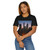 City Symphony - Unisex Jersey T-Shirt