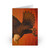 Sacred Eagle Flight -  Greeting Cards (1 or 10-pcs)
