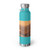 Golden Hour Valley - Copper Vacuum Insulated Bottle, 22oz