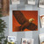 Sacred Eagle Flight - Unframed Prints
