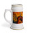 Rhythm of Joy - Stein Mug