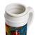 Rhythm of Joy - Stein Mug