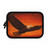Sacred Eagle Flight - Laptop Sleeve