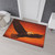 Sacred Eagle Flight - Heavy Duty Floor Mat