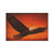 Sacred Eagle Flight - Heavy Duty Floor Mat