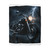 Riders of the Storm - Microfiber Duvet Cover