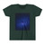 Celestial Wave - Youth Short Sleeve Tee