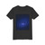 Celestial Wave - Youth Short Sleeve Tee