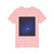 Celestial Wave - Youth Short Sleeve Tee