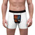Rhythm of Joy - Men's Boxer Briefs (AOP)