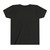 Harvest Elegance - Youth Short Sleeve Tee
