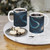 Celestial Serpent Dance - Ceramic Mugs (11oz\15oz\20oz)