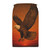 Sacred Eagle Flight - Sack