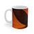 Sacred Eagle Flight - Ceramic Mug (EU)