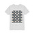 Dynamic Symmetry - Youth Short Sleeve Tee