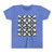 Dynamic Symmetry - Youth Short Sleeve Tee