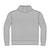 Sacred Eagle Flight - Unisex Heavyweight Pullover Hoodie
