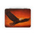 Sacred Eagle Flight - Paper Lunch Bag