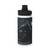 Riders of the Storm - Stainless Steel Water Bottle, Sports Lid