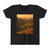 Golden Hour Valley - Youth Short Sleeve Tee