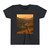 Golden Hour Valley - Youth Short Sleeve Tee