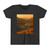 Golden Hour Valley - Youth Short Sleeve Tee