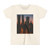 City Symphony - Youth Short Sleeve Tee