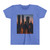 City Symphony - Youth Short Sleeve Tee