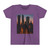 City Symphony - Youth Short Sleeve Tee