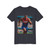 Dynamic Dash - Youth Short Sleeve Tee