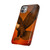 Sacred Eagle Flight - Slim Phone Cases