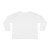 Celestial Serpent Dance - Toddler Long Sleeve Tee