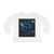 Celestial Serpent Dance - Toddler Long Sleeve Tee