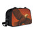 Sacred Eagle Flight - Fitness Handbag