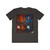 Rhythm of Joy - Men's Lightweight Fashion Tee