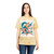 Dynamic Intersections - Unisex Color Blast T-Shirt
