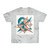 Dynamic Intersections - Unisex Color Blast T-Shirt