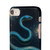 Celestial Serpent Dance - Snap Cases