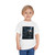 Riders of the Storm - Toddler Short Sleeve Tee